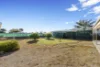 11 Manning Street, Stansbury, SA 5582-Image