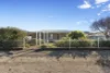 11 Manning Street, Stansbury, SA 5582-Image