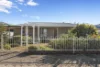 11 Manning Street, Stansbury, SA 5582-Image