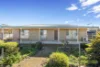 11 Manning Street, Stansbury, SA 5582-Image