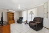 11 Manning Street, Stansbury, SA 5582-Image