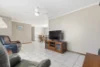 11 Manning Street, Stansbury, SA 5582-Image