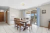 11 Manning Street, Stansbury, SA 5582-Image