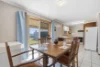 11 Manning Street, Stansbury, SA 5582-Image