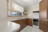 11 Manning Street, Stansbury, SA 5582-Image