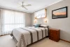 11 Manning Street, Stansbury, SA 5582-Image