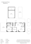 11 Manning Street, Stansbury, SA 5582-Floorplan