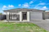 11 Manno Avenue, Angle Vale SA 5117-Image