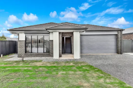 11 Manno Avenue, Angle Vale SA 5117-Image