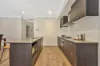 11 Manno Avenue, Angle Vale SA 5117-Image