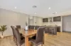 11 Manno Avenue, Angle Vale SA 5117-Image