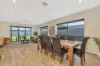 11 Manno Avenue, Angle Vale SA 5117-Image