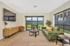 11 Manno Avenue, Angle Vale SA 5117-Image