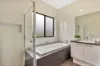 11 Manno Avenue, Angle Vale SA 5117-Image
