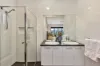 11 Manno Avenue, Angle Vale SA 5117-Image