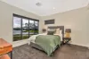 11 Manno Avenue, Angle Vale SA 5117-Image