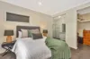 11 Manno Avenue, Angle Vale SA 5117-Image