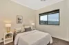 11 Manno Avenue, Angle Vale SA 5117-Image
