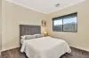 11 Manno Avenue, Angle Vale SA 5117-Image