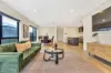 11 Manno Avenue, Angle Vale SA 5117-Image
