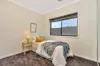 11 Manno Avenue, Angle Vale SA 5117-Image