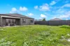 11 Manno Avenue, Angle Vale SA 5117-Image