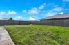 11 Manno Avenue, Angle Vale SA 5117-Image