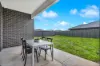 11 Manno Avenue, Angle Vale SA 5117-Image
