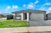 11 Manno Avenue, Angle Vale SA 5117-Image