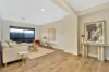 11 Manno Avenue, Angle Vale SA 5117-Image