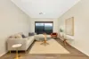 11 Manno Avenue, Angle Vale SA 5117-Image