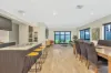 11 Manno Avenue, Angle Vale SA 5117-Image