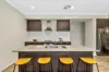 11 Manno Avenue, Angle Vale SA 5117-Image
