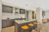 11 Manno Avenue, Angle Vale SA 5117-Image