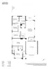 11 Manno Avenue, Angle Vale SA 5117-Floorplan