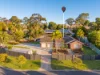 11 Manse Court, Molendinar, Qld 4214