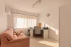 11 Manse Court, Molendinar, Qld 4214-Image