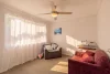 11 Manse Court, Molendinar, Qld 4214-Image