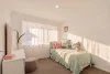 11 Manse Court, Molendinar, Qld 4214-Image