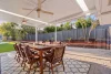 11 Manse Court, Molendinar, Qld 4214-Image