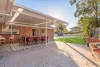 11 Manse Court, Molendinar, Qld 4214-Image