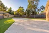 11 Manse Court, Molendinar, Qld 4214-Image
