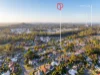 11 Manse Court, Molendinar, Qld 4214-Image