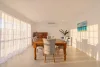 11 Manse Court, Molendinar, Qld 4214-Image
