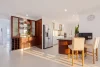 11 Manse Court, Molendinar, Qld 4214-Image