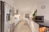 11 Manse Court, Molendinar, Qld 4214-Image