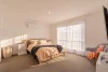 11 Manse Court, Molendinar, Qld 4214-Image