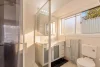 11 Manse Court, Molendinar, Qld 4214-Image