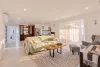 11 Manse Court, Molendinar, Qld 4214-Image