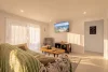 11 Manse Court, Molendinar, Qld 4214-Image
